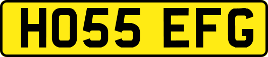 HO55EFG