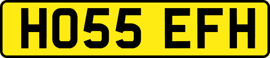 HO55EFH