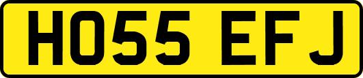 HO55EFJ