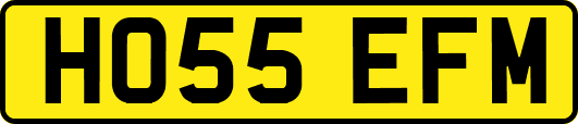 HO55EFM