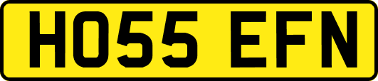 HO55EFN