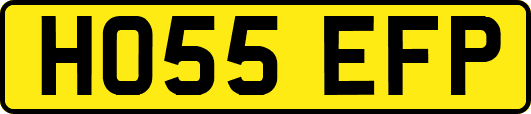 HO55EFP