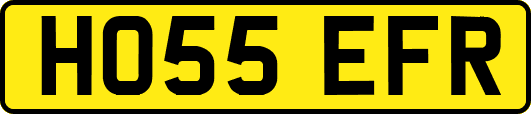HO55EFR
