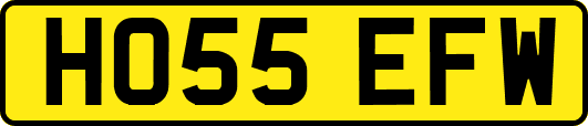 HO55EFW