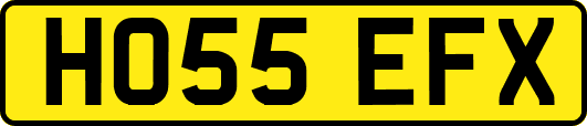 HO55EFX