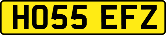 HO55EFZ