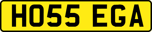 HO55EGA