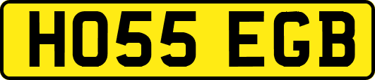 HO55EGB