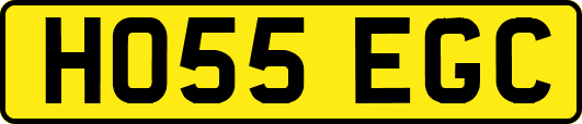 HO55EGC