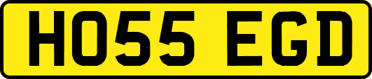 HO55EGD