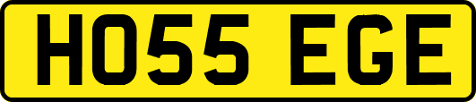 HO55EGE