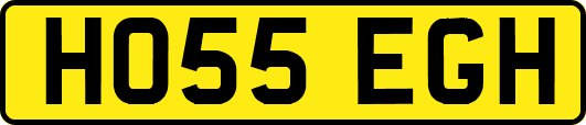 HO55EGH