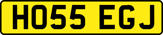 HO55EGJ