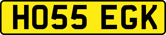 HO55EGK
