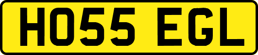 HO55EGL