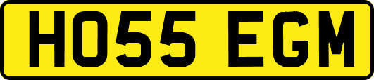 HO55EGM