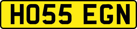 HO55EGN