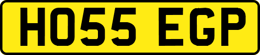 HO55EGP