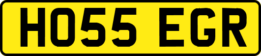 HO55EGR