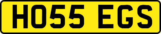 HO55EGS