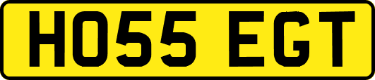HO55EGT