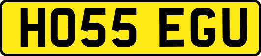 HO55EGU