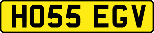 HO55EGV