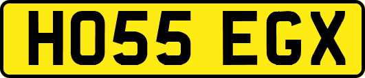 HO55EGX