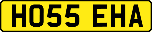 HO55EHA
