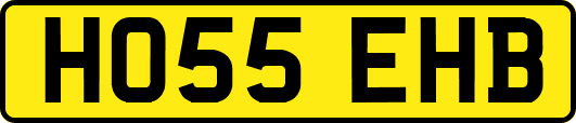 HO55EHB