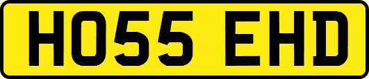 HO55EHD