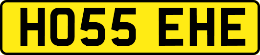 HO55EHE