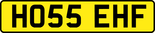 HO55EHF