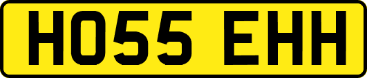 HO55EHH