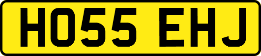 HO55EHJ