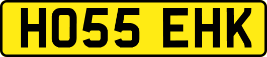 HO55EHK