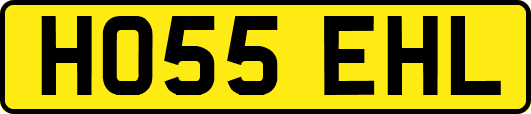 HO55EHL