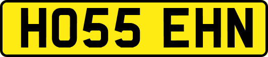 HO55EHN