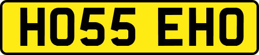 HO55EHO