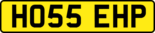 HO55EHP