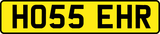 HO55EHR