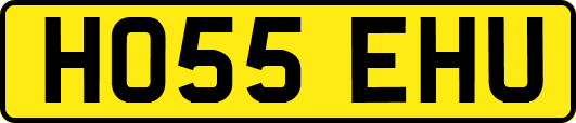 HO55EHU