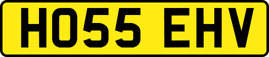 HO55EHV