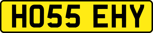 HO55EHY