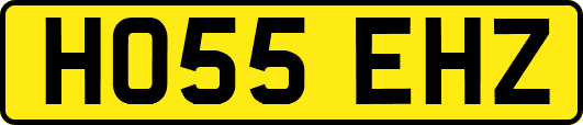 HO55EHZ