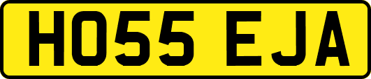 HO55EJA