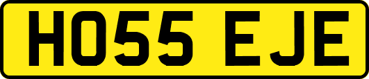 HO55EJE