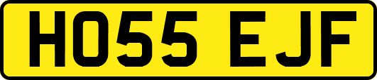 HO55EJF