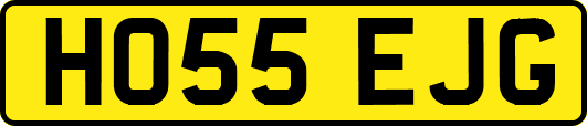 HO55EJG