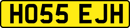 HO55EJH